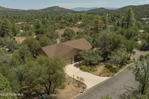 18 Highland Terrace, Prescott, AZ 86305 - Photo 53