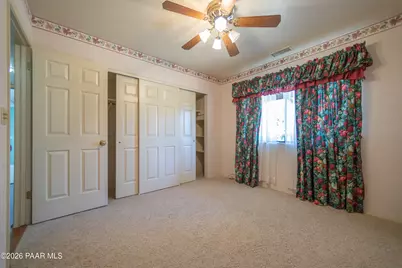 18 Highland Terrace, Prescott, AZ 86305 - Photo 31