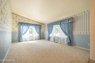 18 Highland Terrace, Prescott, AZ 86305 - Photo 7