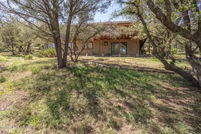 18 Highland Terrace, Prescott, AZ 86305 - Photo 45