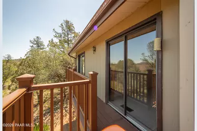18 Highland Terrace, Prescott, AZ 86305 - Photo 41