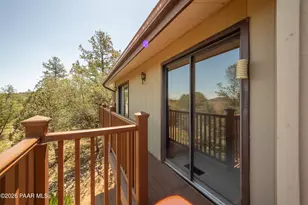 18 Highland Terrace, Prescott, AZ 86305 - Photo 41
