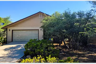 18 Highland Terrace, Prescott, AZ 86305 - Photo 1