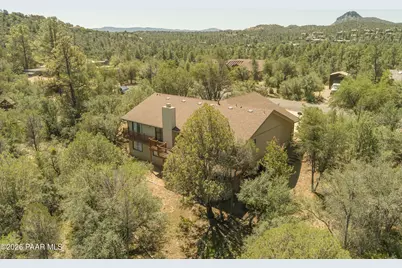 18 Highland Terrace, Prescott, AZ 86305 - Photo 51