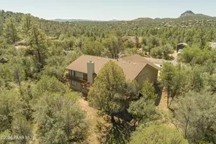 18 Highland Terrace, Prescott, AZ 86305 - Photo 51