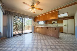 18 Highland Terrace, Prescott, AZ 86305 - Photo 19