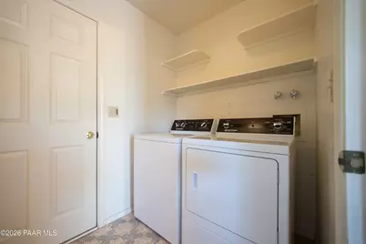 18 Highland Terrace, Prescott, AZ 86305 - Photo 21