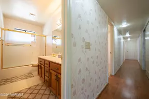 18 Highland Terrace, Prescott, AZ 86305 - Photo 33