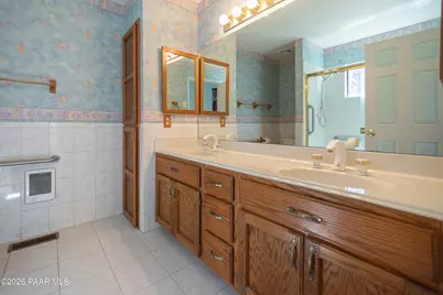 18 Highland Terrace, Prescott, AZ 86305 - Photo 15
