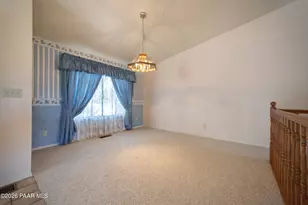 18 Highland Terrace, Prescott, AZ 86305 - Photo 9