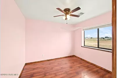 1895 S Yellow Brick Road, Chino Valley, AZ 86323 - Photo 9