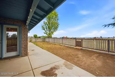 1895 S Yellow Brick Road, Chino Valley, AZ 86323 - Photo 15