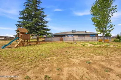 1895 S Yellow Brick Road, Chino Valley, AZ 86323 - Photo 17