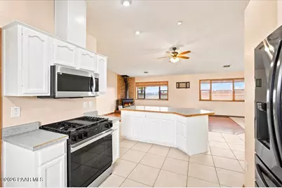 1895 S Yellow Brick Road, Chino Valley, AZ 86323 - Photo 5