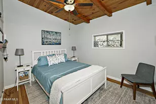 1835 W Idylwild Hill, Prescott, AZ 86305 - Photo 17