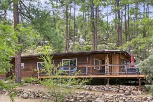 1835 W Idylwild Hill, Prescott, AZ 86305 - Photo 3