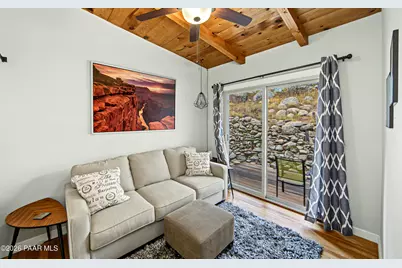 1835 W Idylwild Hill, Prescott, AZ 86305 - Photo 15