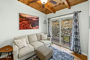 1835 W Idylwild Hill, Prescott, AZ 86305 - Photo 15