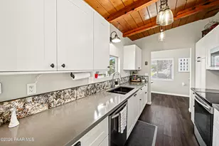 1835 W Idylwild Hill, Prescott, AZ 86305 - Photo 9