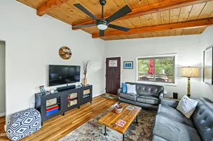 1835 W Idylwild Hill, Prescott, AZ 86305 - Photo 5