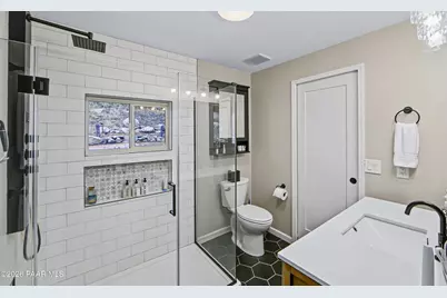1835 W Idylwild Hill, Prescott, AZ 86305 - Photo 13