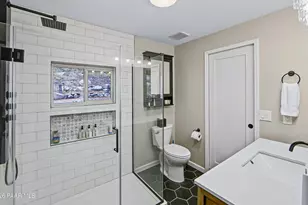 1835 W Idylwild Hill, Prescott, AZ 86305 - Photo 13