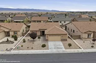 6319 E Beckett Trl, Prescott Valley, AZ 86314 - Photo 5