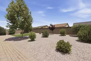 6319 E Beckett Trl, Prescott Valley, AZ 86314 - Photo 33