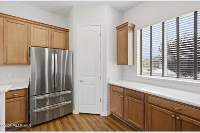 6319 E Beckett Trail, Prescott Valley, AZ 86314 - Photo 13