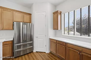 6319 E Beckett Trl, Prescott Valley, AZ 86314 - Photo 13