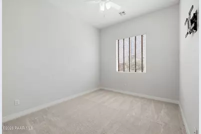 6319 E Beckett Trail, Prescott Valley, AZ 86314 - Photo 19