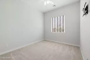 6319 E Beckett Trl, Prescott Valley, AZ 86314 - Photo 19