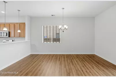 6319 E Beckett Trail, Prescott Valley, AZ 86314 - Photo 11
