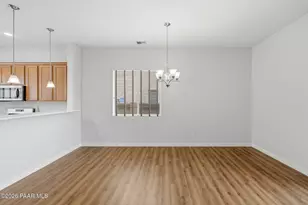 6319 E Beckett Trl, Prescott Valley, AZ 86314 - Photo 11