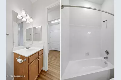6319 E Beckett Trail, Prescott Valley, AZ 86314 - Photo 21