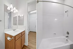 6319 E Beckett Trl, Prescott Valley, AZ 86314 - Photo 21