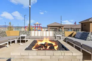 6319 E Beckett Trl, Prescott Valley, AZ 86314 - Photo 51
