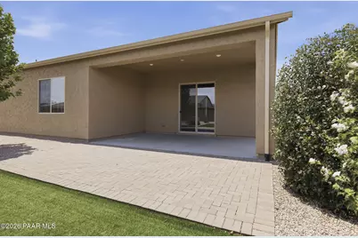 6319 E Beckett Trail, Prescott Valley, AZ 86314 - Photo 29