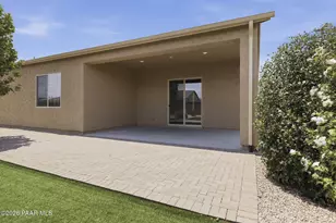 6319 E Beckett Trl, Prescott Valley, AZ 86314 - Photo 29