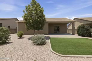 6319 E Beckett Trl, Prescott Valley, AZ 86314 - Photo 31