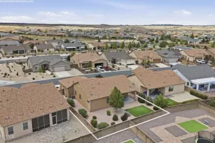 6319 E Beckett Trl, Prescott Valley, AZ 86314 - Photo 35