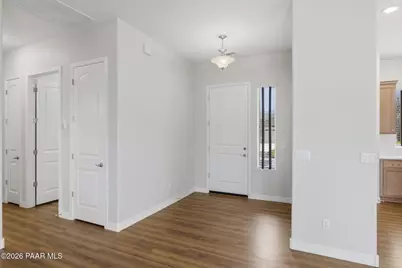 6319 E Beckett Trail, Prescott Valley, AZ 86314 - Photo 7