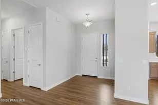 6319 E Beckett Trl, Prescott Valley, AZ 86314 - Photo 7