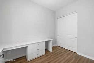 6319 E Beckett Trl, Prescott Valley, AZ 86314 - Photo 25