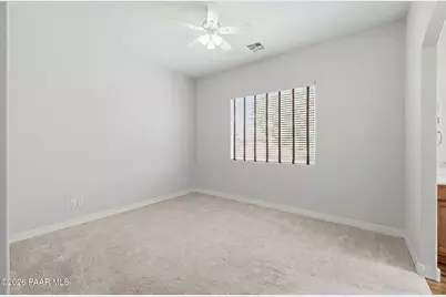 6319 E Beckett Trail, Prescott Valley, AZ 86314 - Photo 15