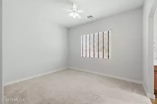 6319 E Beckett Trl, Prescott Valley, AZ 86314 - Photo 15