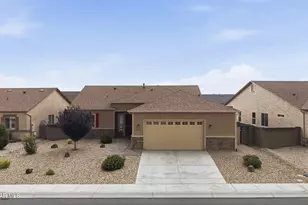 6319 E Beckett Trl, Prescott Valley, AZ 86314 - Photo 1