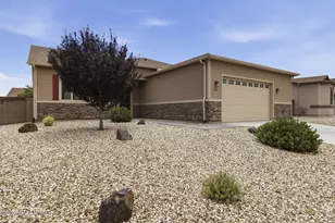 6319 E Beckett Trl, Prescott Valley, AZ 86314 - Photo 3