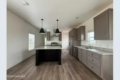 11 E Antelope Run Road, Paulden, AZ 86334 - Photo 5