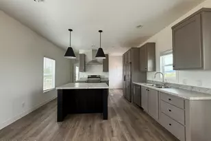 11 E Antelope Run Rd, Paulden, AZ 86334 - Photo 5